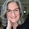 Beth May Photo
